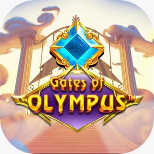 Taruhan Games Slot Online